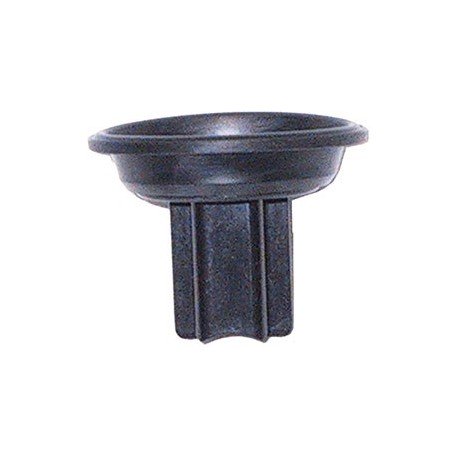 Membrana carburador Motores Piaggio 50c.c 4 Tiempos