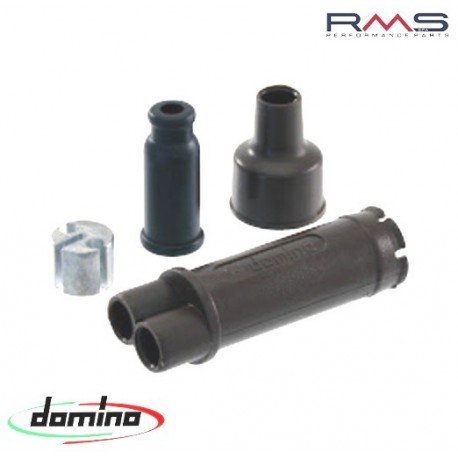 Repartidos Gas / Aceite motores Piaggio 50c.c 