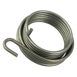 Muelle sercha arranque Minarelli/Yamaha scooter 50/125cc