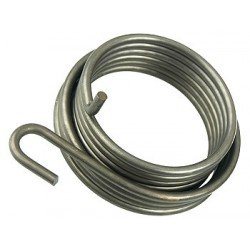 Muelle sercha arranque Minarelli/Yamaha scooter 50/125cc