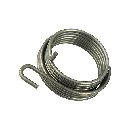 Muelle sercha arranque Minarelli/Yamaha scooter 50/125cc