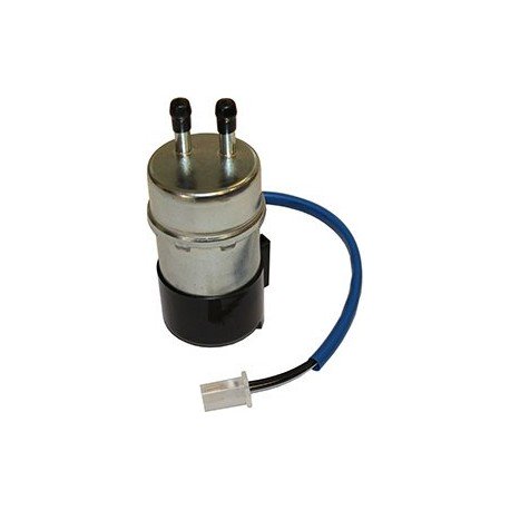 Bomba gasolina eléctrica Piaggio, Yamaha, Hyosung. Modelos varios