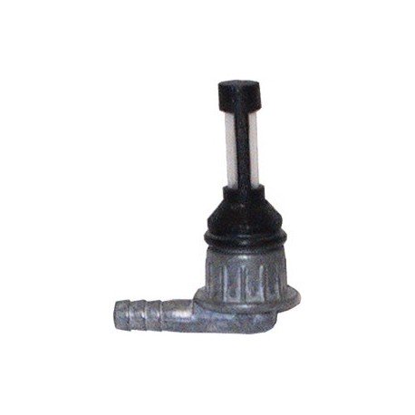 Grifo aceite Motor Piaggio Scooter 50c.c