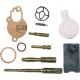 Kit reparación carburador Vespa PX 150 E Desde 1981