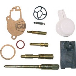 Kit reparación carburador Vespa PX 150 E Desde 1981