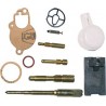 Kit reparación carburador Vespa PX 150 E Desde 1981