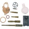Kit reparación carburador Vespa PX 150 E Desde 1981