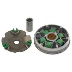 Variador Motores Piaggio 250c.c