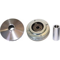 Variador Yamaha X-Max 250, Majesty 250, Madison...