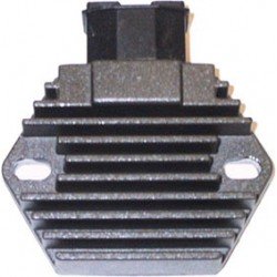 Regulador Honda SH 125/150 Carburación, Dylan 125/150...