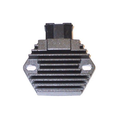 Regulador Honda SH 125/150 Carburación, Dylan 125/150...