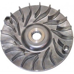 Polea ventilador Yamaha X-Max 250, Majesty 250...