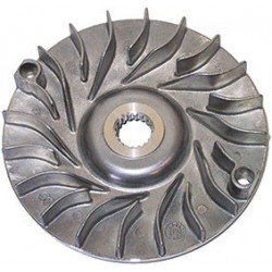 Polea ventilador Yamaha X-Max 250, Majesty 250...