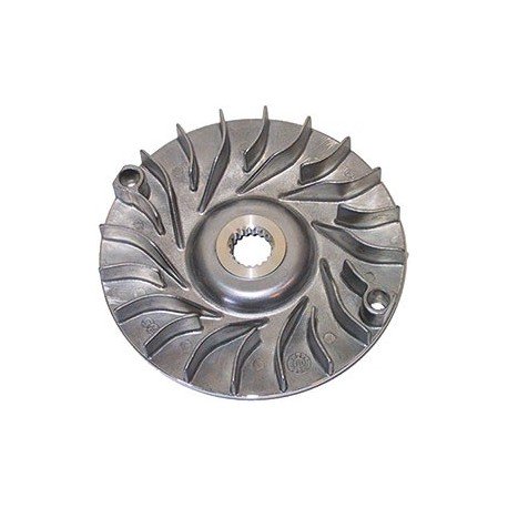 Polea ventilador Yamaha X-Max 250, Majesty 250...