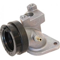 Toma admisión Suzuki Burgman 125 desde 2007