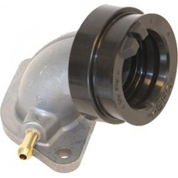 Toma admisión Suzuki Burgman 125/150 hasta 2006