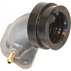 Toma admisión Suzuki Burgman 125/150 hasta 2006