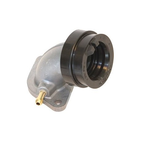 Toma admisión Suzuki Burgman 125/150 hasta 2006