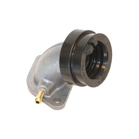 Toma admisión Suzuki Burgman 125/150 hasta 2006