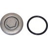 Tapón vaciado aceite Honda SILVER WING 400/600
