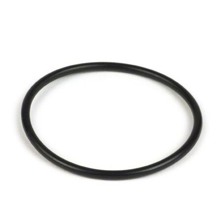 Junta tapón vaciado aceite Motores Piaggio 50-500c.c