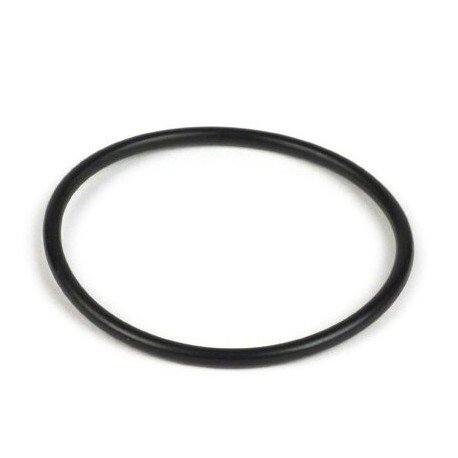 Junta tapón vaciado aceite Motores Piaggio 50-500c.c