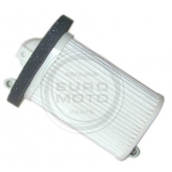 Filtro aireT-Max Yamaha 500 Carter IE del 2008 al 2011