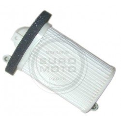 Filtro de aire Yamaha T-Max 500 IE Carter del 2008 al 2011