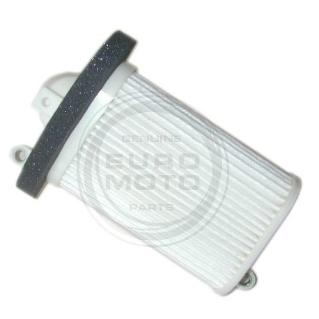 Filtro aireT-Max Yamaha 500 Carter IE del 2008 al 2011