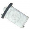 Filtro aireT-Max Yamaha 500 Carter IE del 2008 al 2011