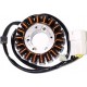 Stator Honda SH 125/150i, PS 125/150 Inyección
