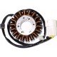 Stator Honda SH 125/150i, PS 125/150 Inyección