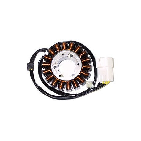 Stator Honda SH 125/150i, PS 125/150 Inyección