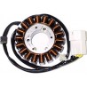 Stator Honda SH 125/150i, PS 125/150 Inyección