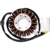 Stator Honda SH 125/150i, PS 125/150 Inyección
