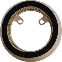 Filtro de aire Yamaha XP T-MAX 530 Lado derecho