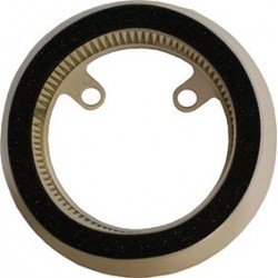 Filtro de aire Yamaha XP T-MAX 530 Lado derecho