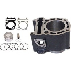 Cilindro Yamaha X-Max 250, Majesty 250...