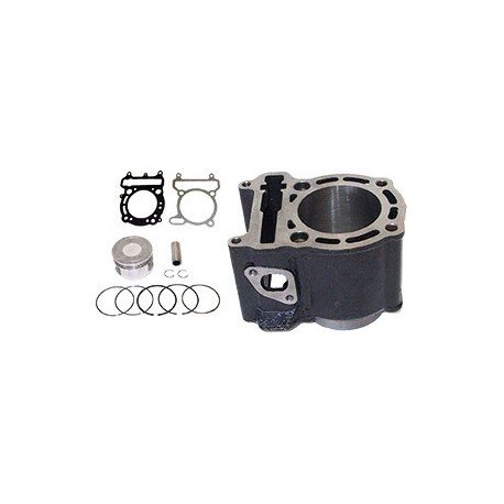 Cilindro Yamaha X-Max 250, Majesty 250...