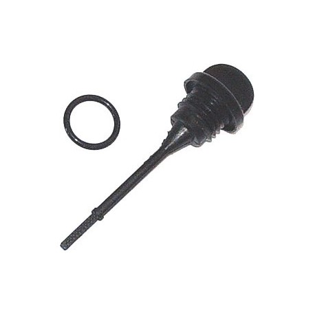 Tapón llenado aceite Yamaha X-Max 250, Madison 250...