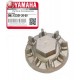 Tapón vaciado aceite Yamaha Cygnus X, varios modelos...