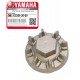 Tapón vaciado aceite Yamaha Cygnus X, varios modelos...