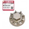 Tapón vaciado aceite Yamaha Cygnus X, varios modelos...