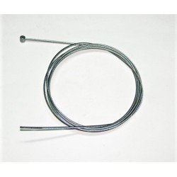 Cable freno/embrague de 2,5mm de grosor
