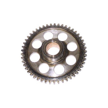 Corona de arranque Yamaha X-Max 250, Majesty 250