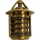 Termostato Agua Motores Piaggio 50c.c