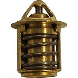 Termostato Agua Motores Piaggio 50c.c