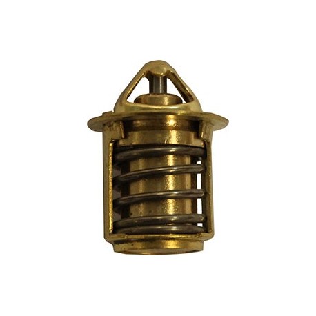 Termostato Agua Motores Piaggio 50c.c