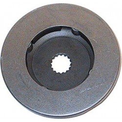 Embrague de arranque Yamaha Majesty 125