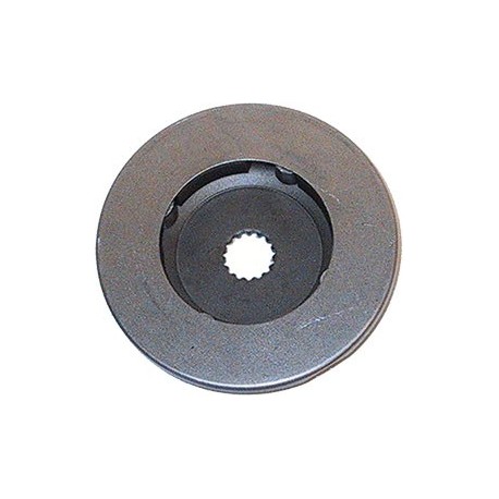 Embrague de arranque Yamaha Majesty 125